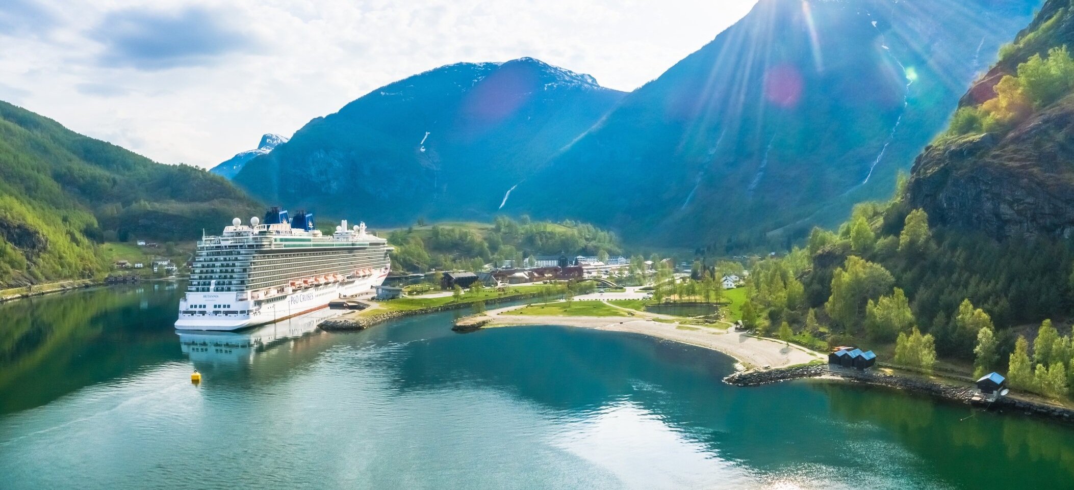 Molden Hike Guide